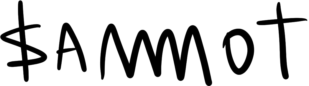 logo main