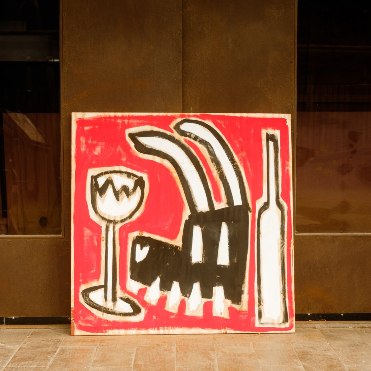 pintura – SAMOT